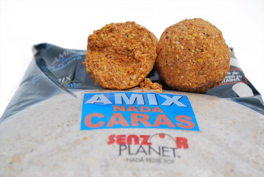 Diverse - amix-caras.jpg